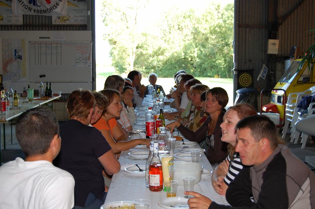 Cliquer pour l'image originale