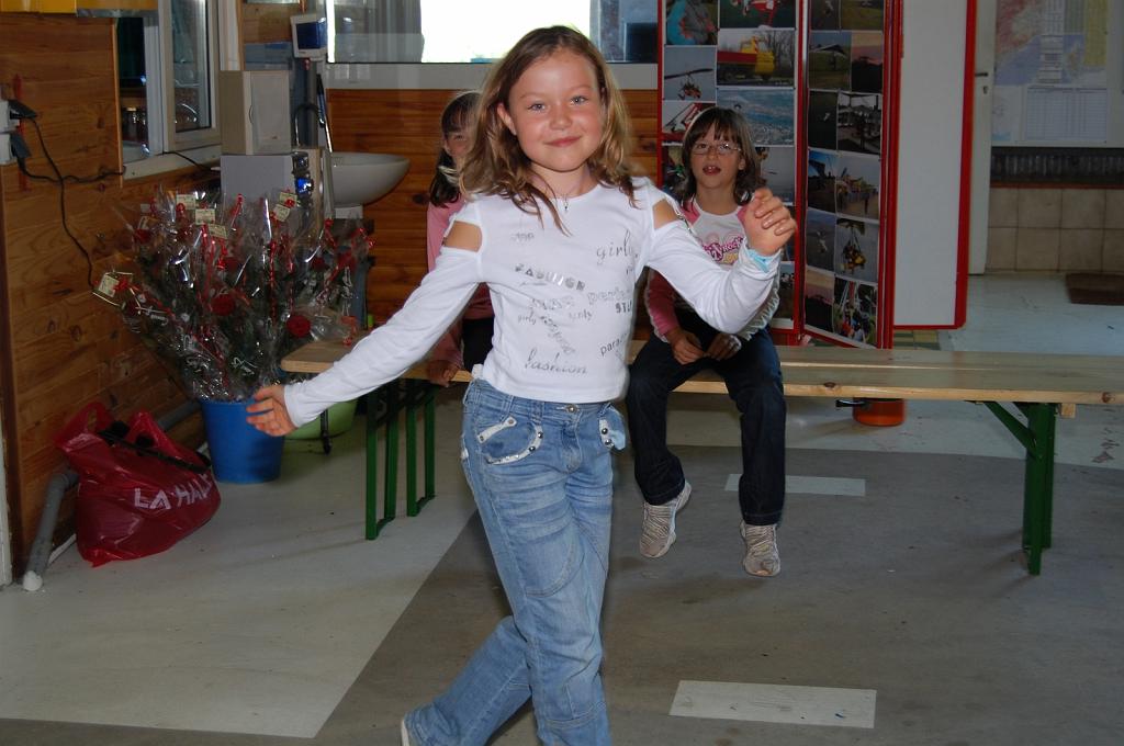 Cliquer pour l'image originale