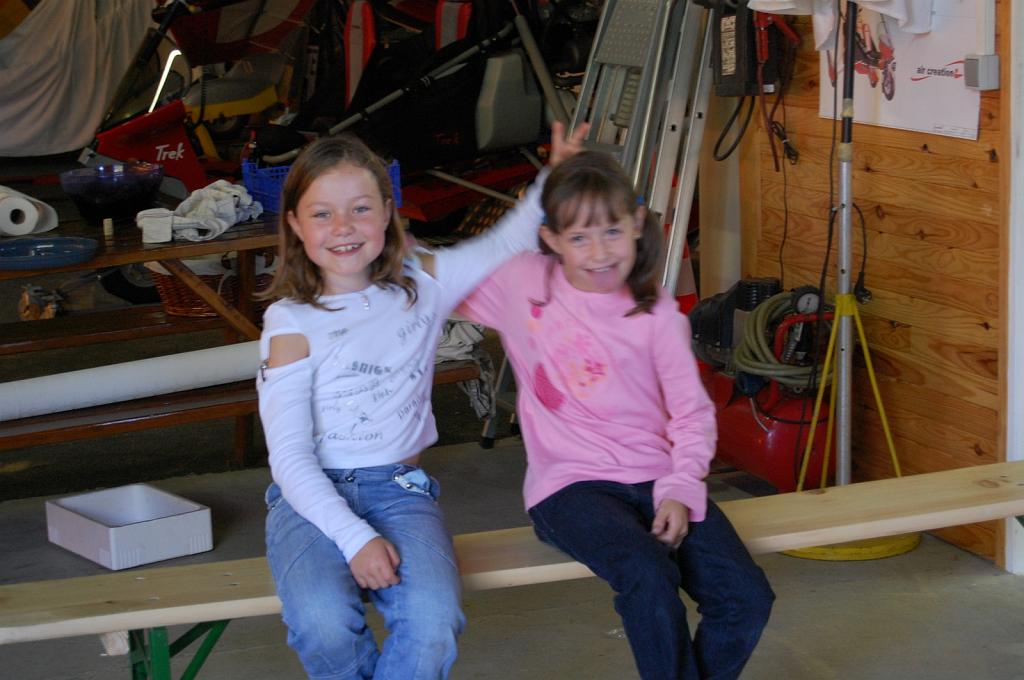 Cliquer pour l'image originale