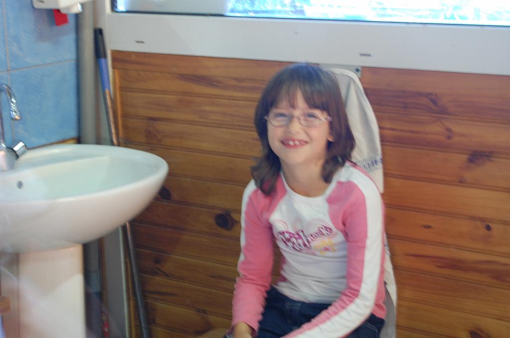 Cliquer pour l'image originale