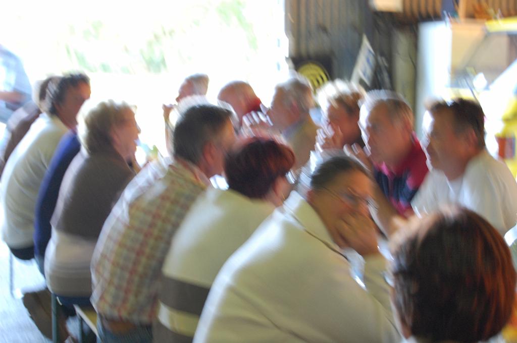 Cliquer pour l'image originale