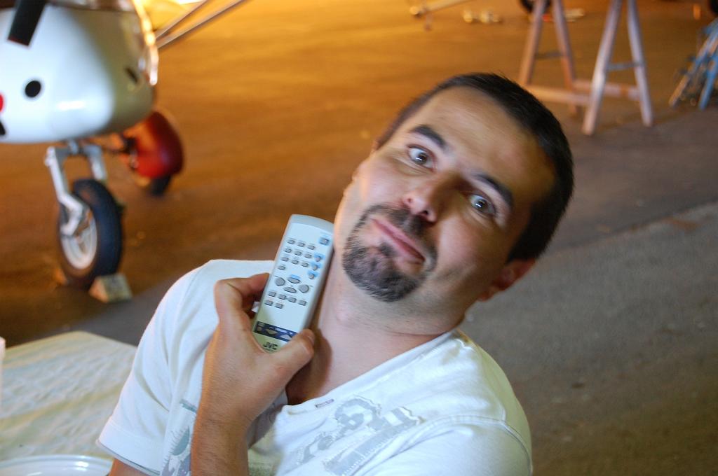 Cliquer pour l'image originale