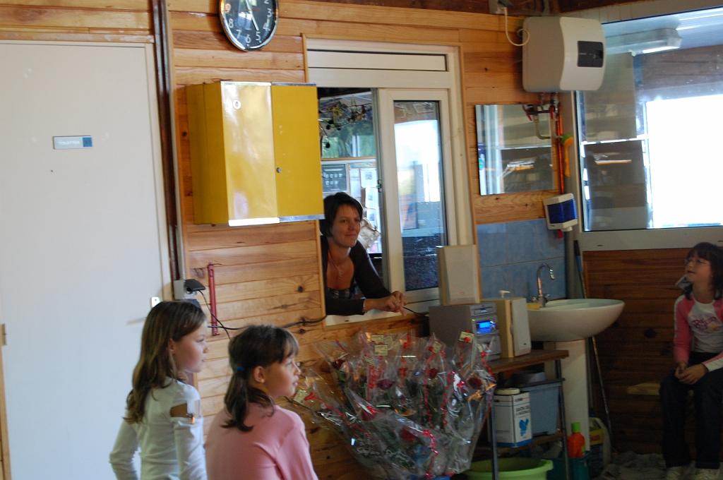 Cliquer pour l'image originale