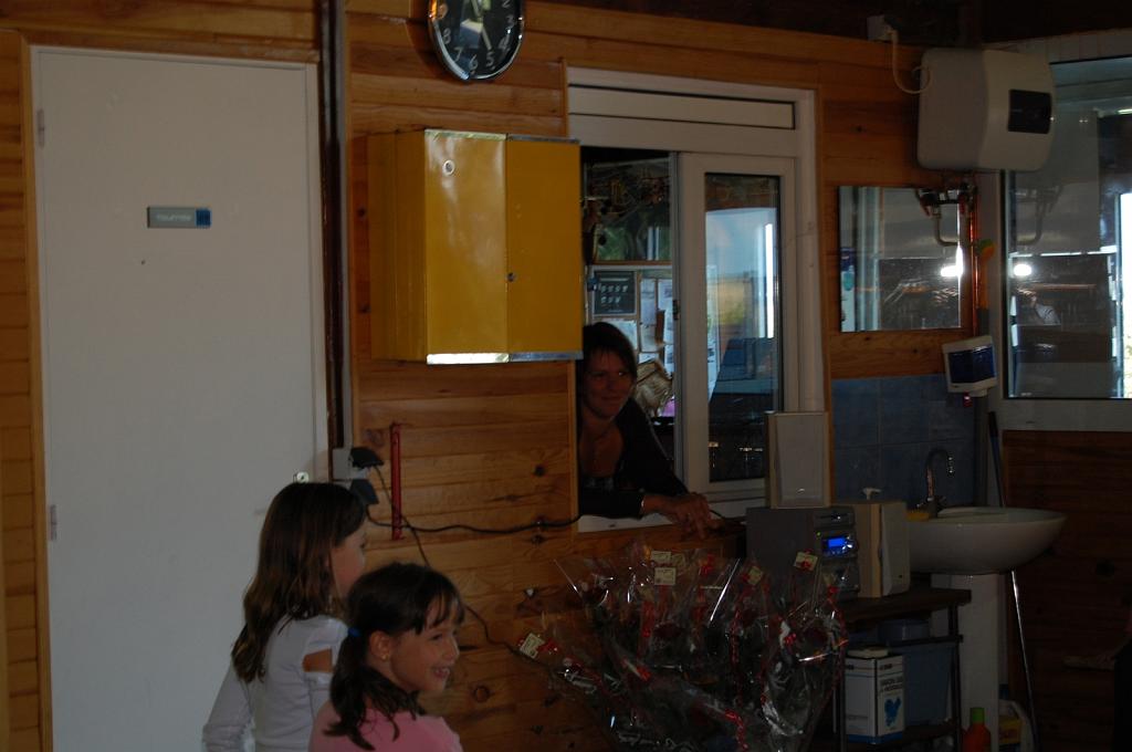 Cliquer pour l'image originale