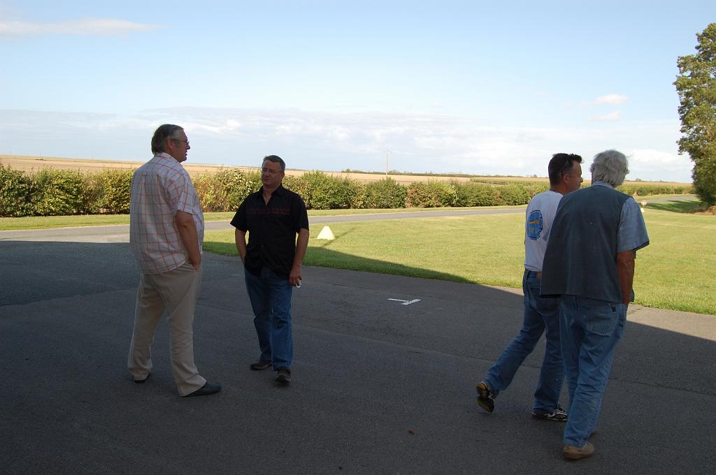 Cliquer pour l'image originale