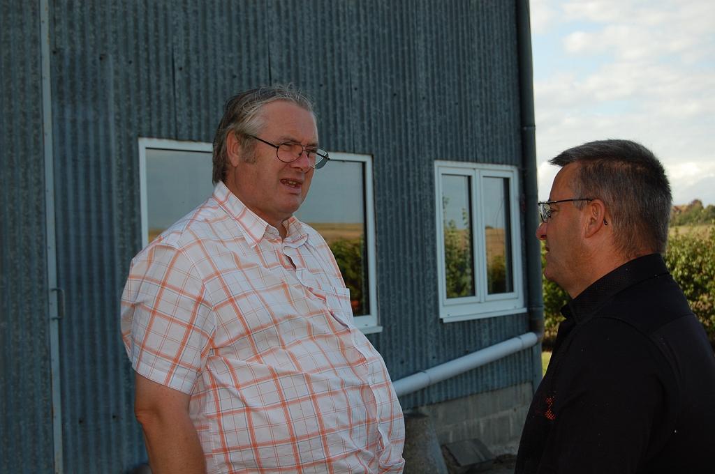 Cliquer pour l'image originale