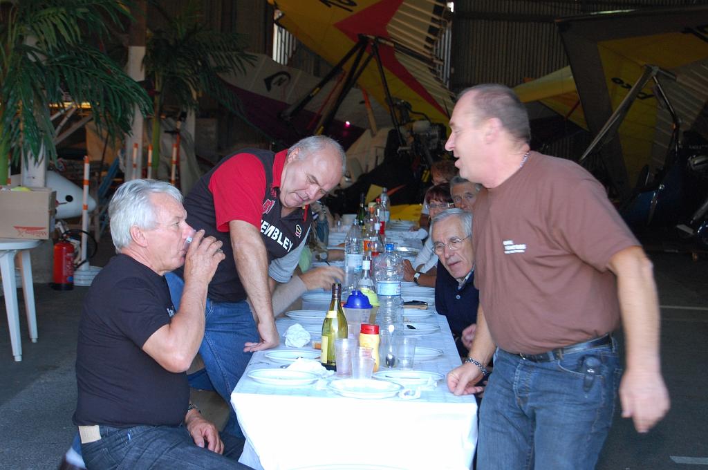 Cliquer pour l'image originale