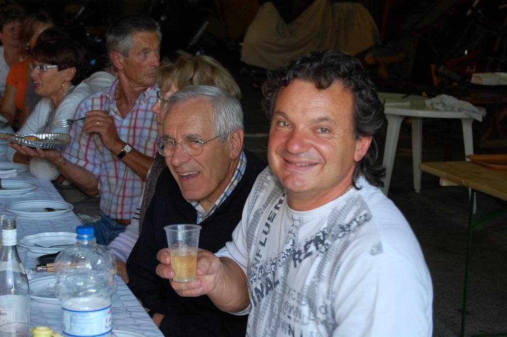 Cliquer pour l'image originale