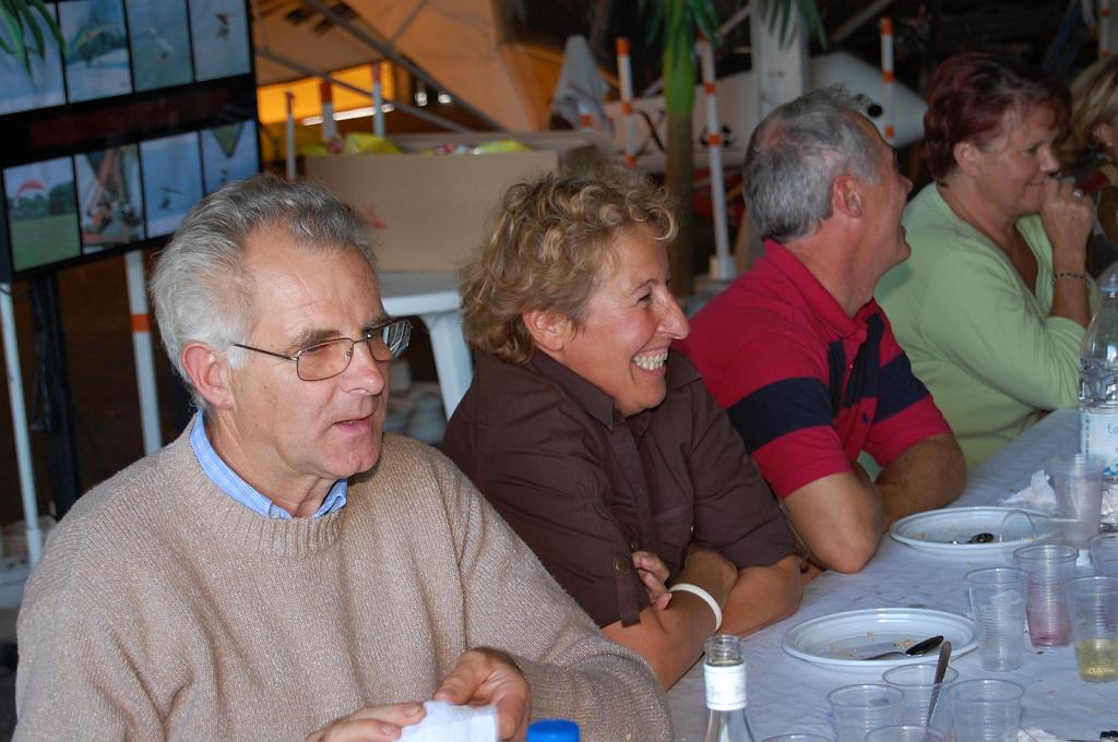 Cliquer pour l'image originale