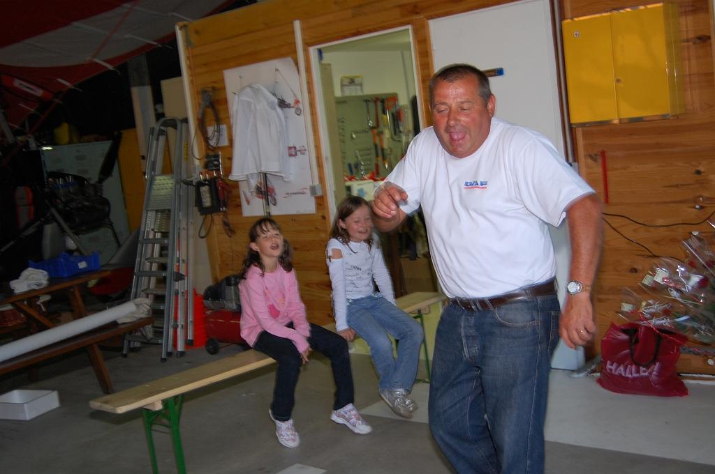 Cliquer pour l'image originale