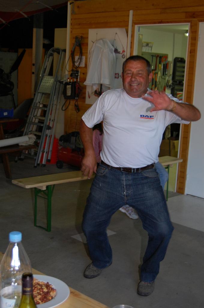 Cliquer pour l'image originale