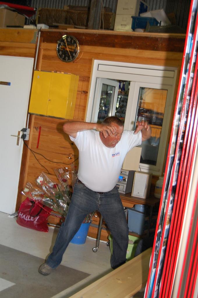 Cliquer pour l'image originale