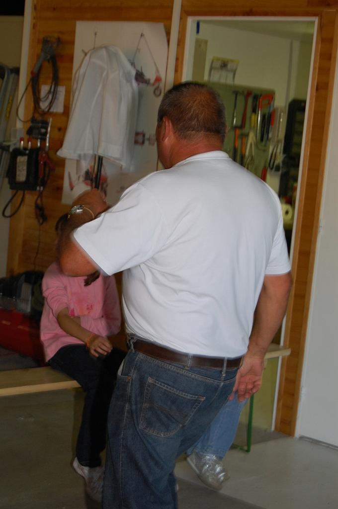 Cliquer pour l'image originale