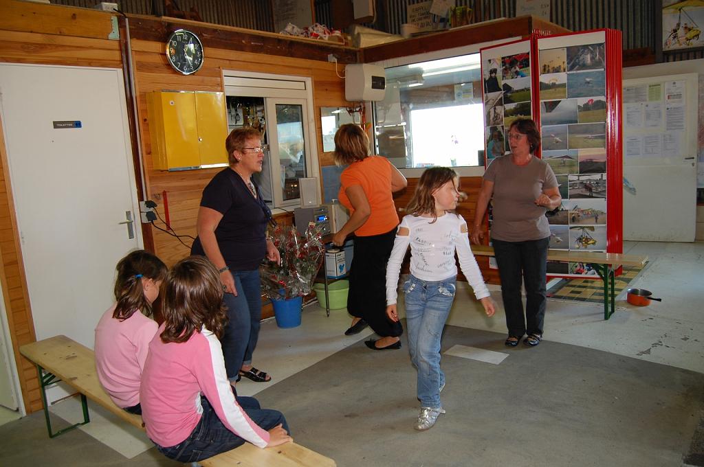 Cliquer pour l'image originale