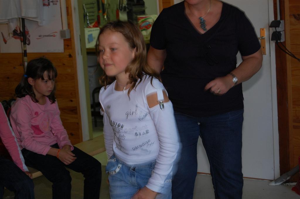 Cliquer pour l'image originale