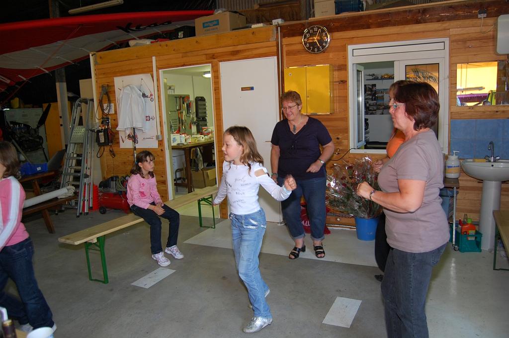 Cliquer pour l'image originale