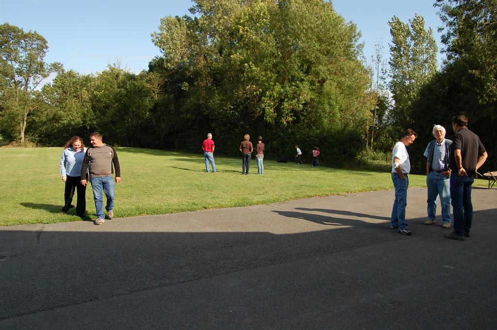 Cliquer pour l'image originale