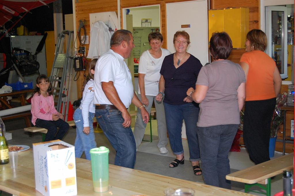 Cliquer pour l'image originale