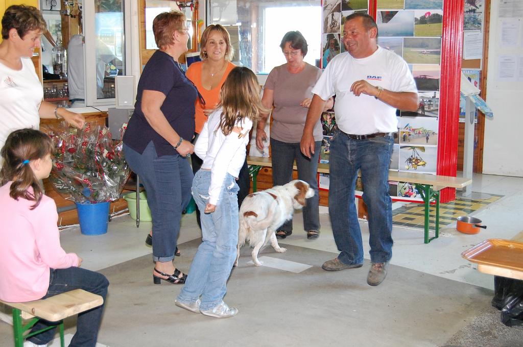 Cliquer pour l'image originale