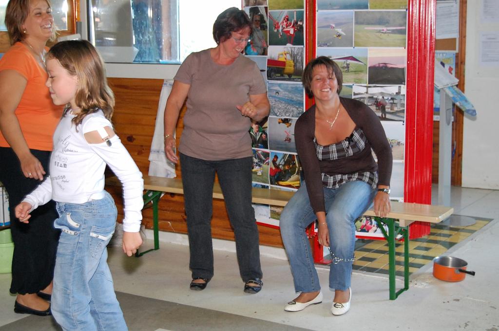 Cliquer pour l'image originale