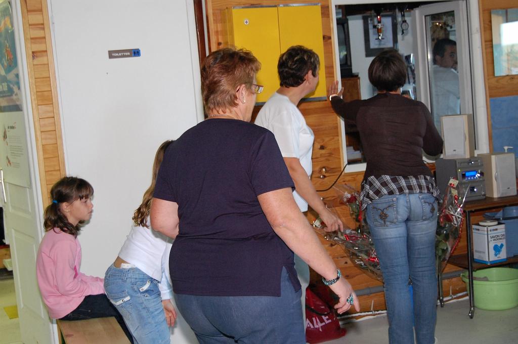 Cliquer pour l'image originale