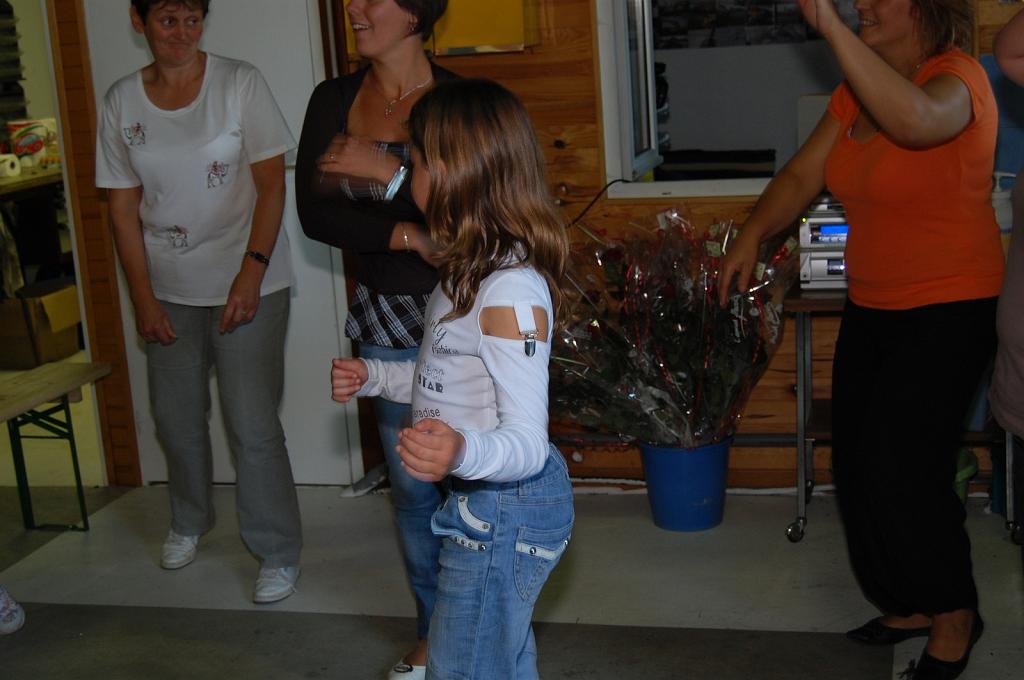 Cliquer pour l'image originale