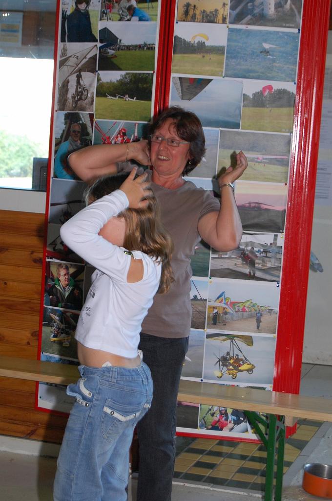 Cliquer pour l'image originale