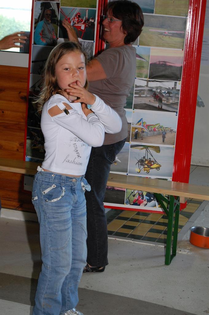 Cliquer pour l'image originale