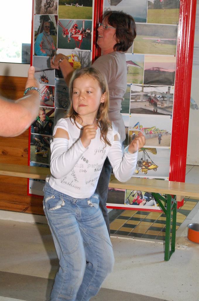 Cliquer pour l'image originale