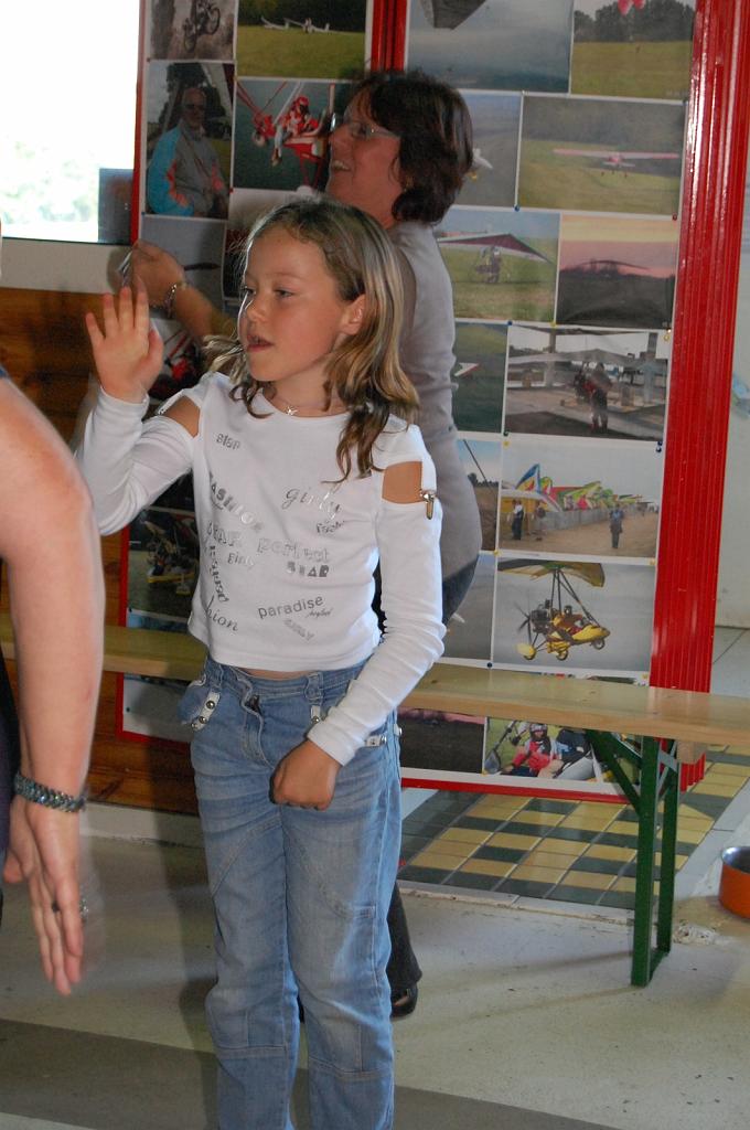 Cliquer pour l'image originale