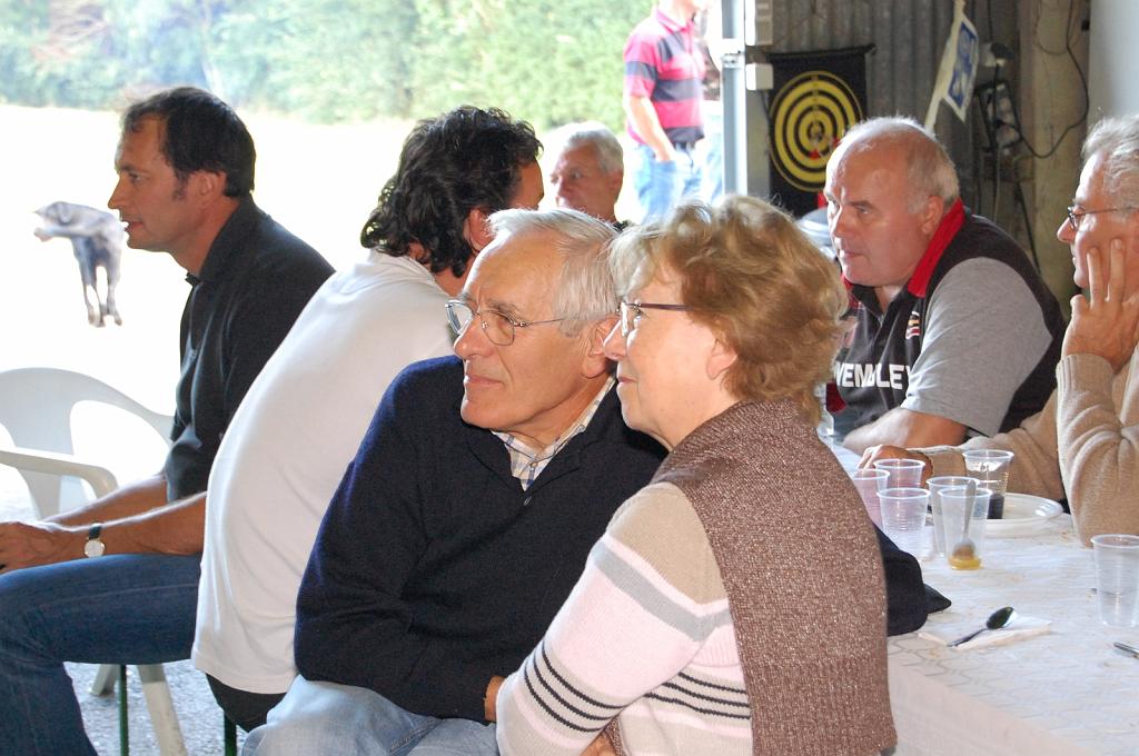 Cliquer pour l'image originale