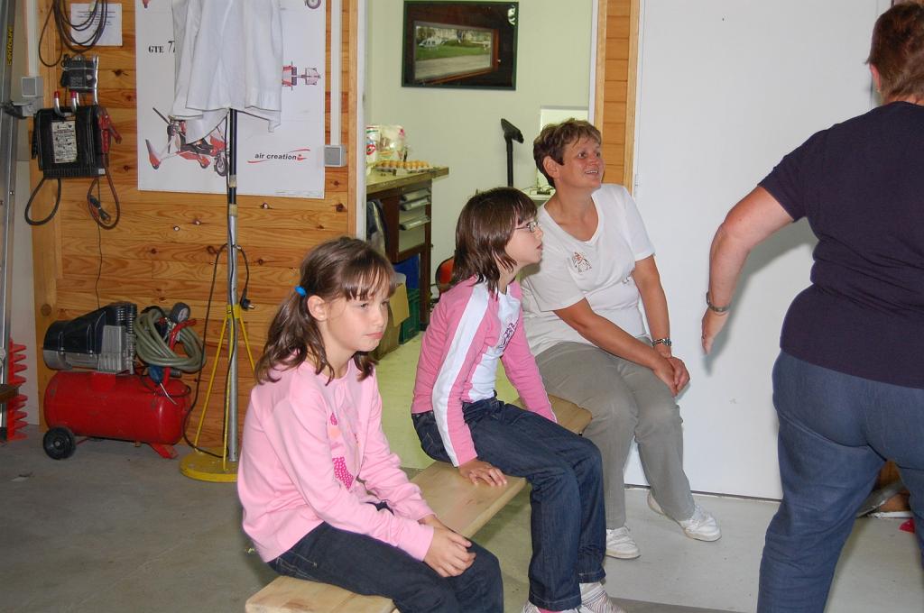 Cliquer pour l'image originale