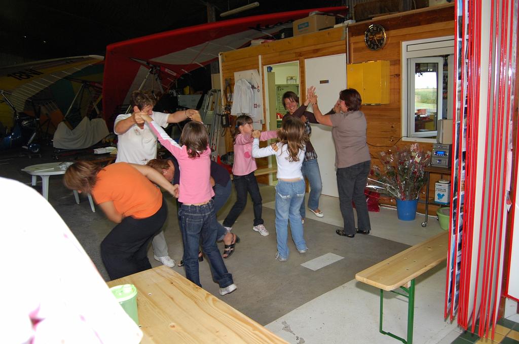 Cliquer pour l'image originale