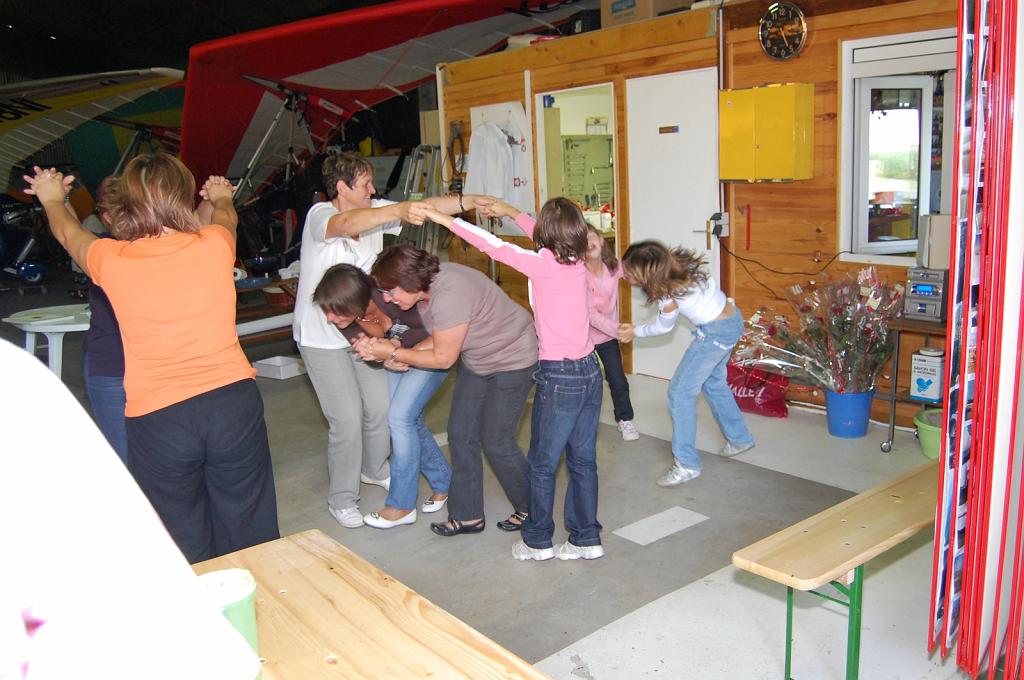 Cliquer pour l'image originale