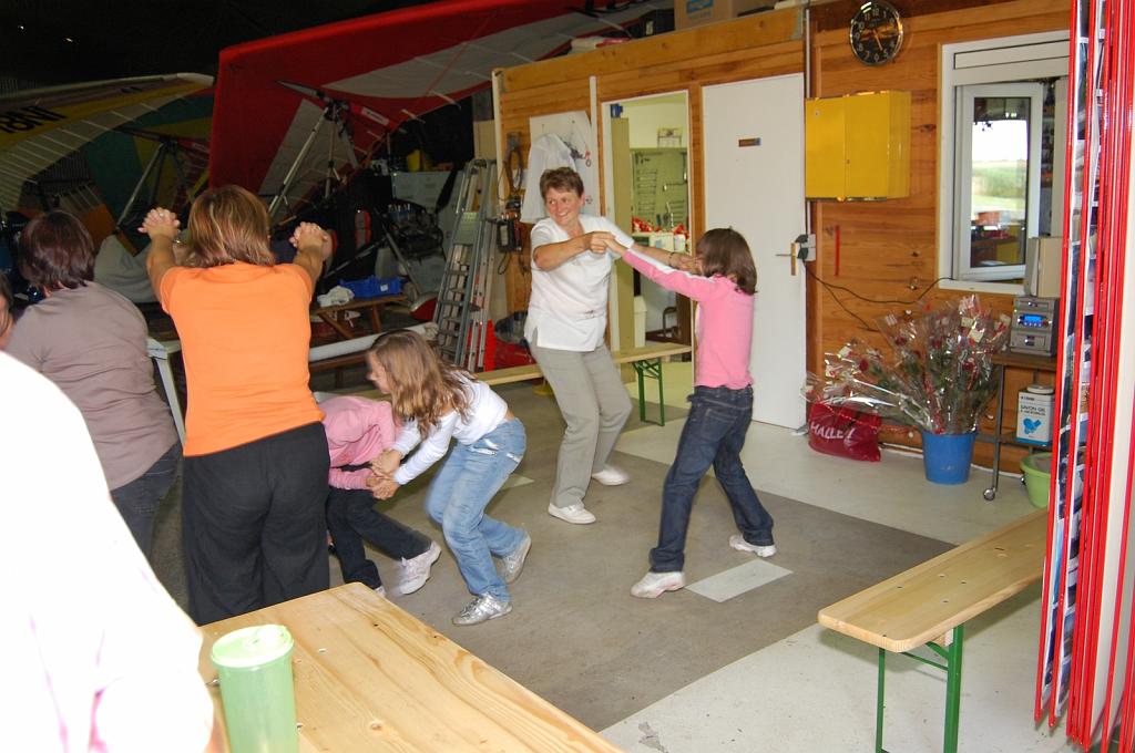 Cliquer pour l'image originale