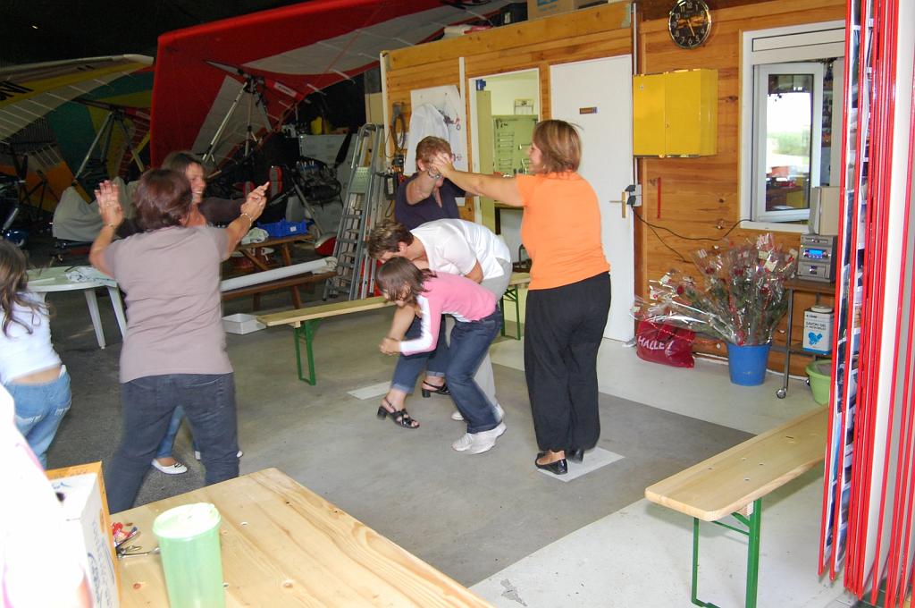 Cliquer pour l'image originale