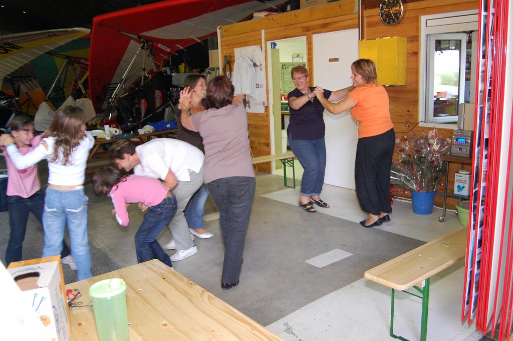 Cliquer pour l'image originale