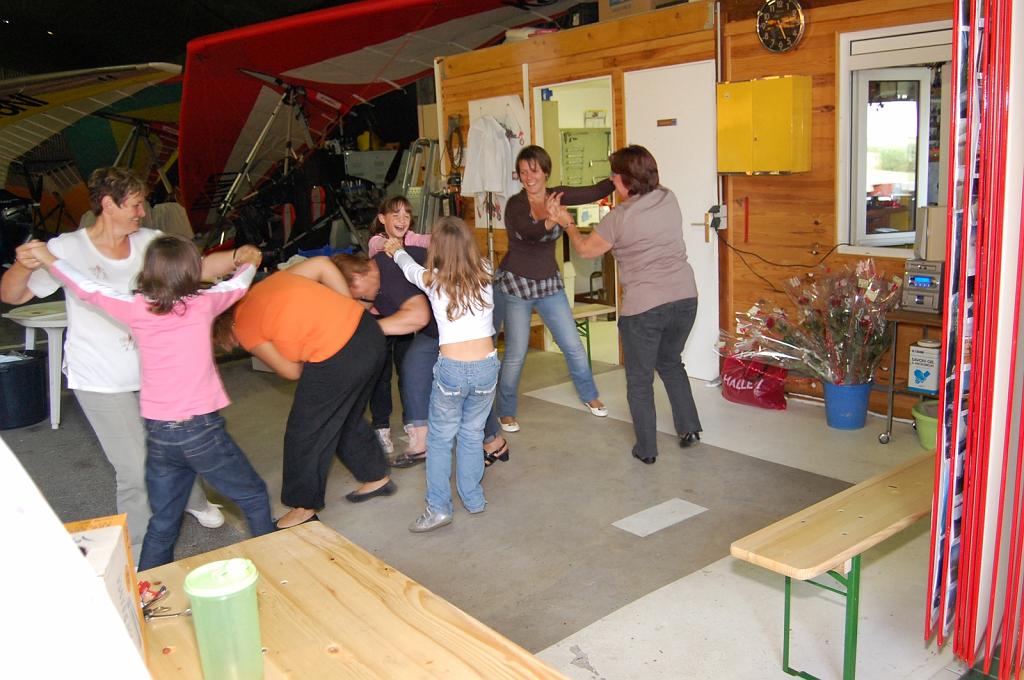 Cliquer pour l'image originale