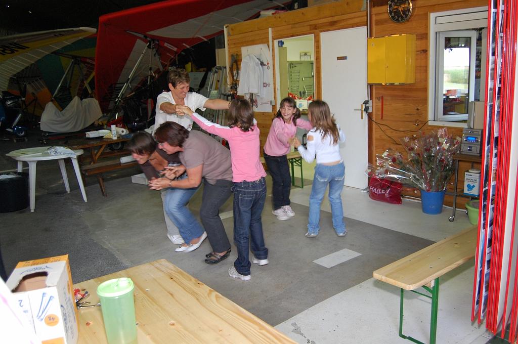 Cliquer pour l'image originale