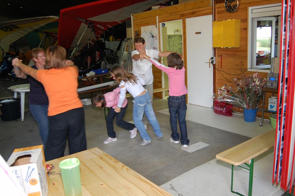 Cliquer pour l'image originale