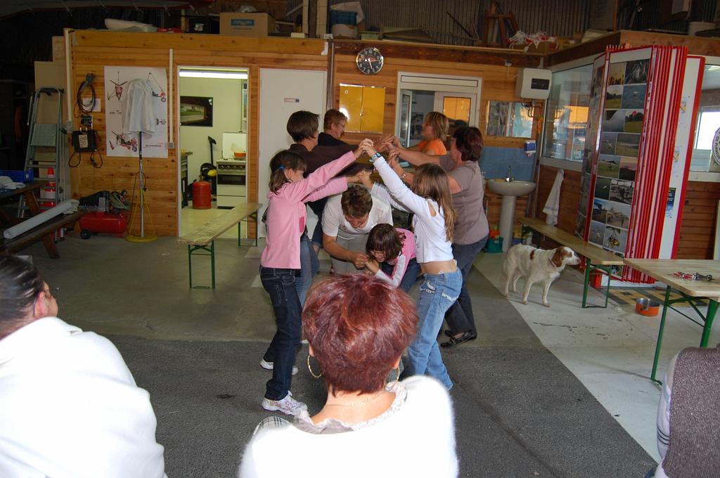 Cliquer pour l'image originale