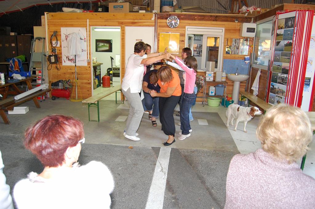 Cliquer pour l'image originale