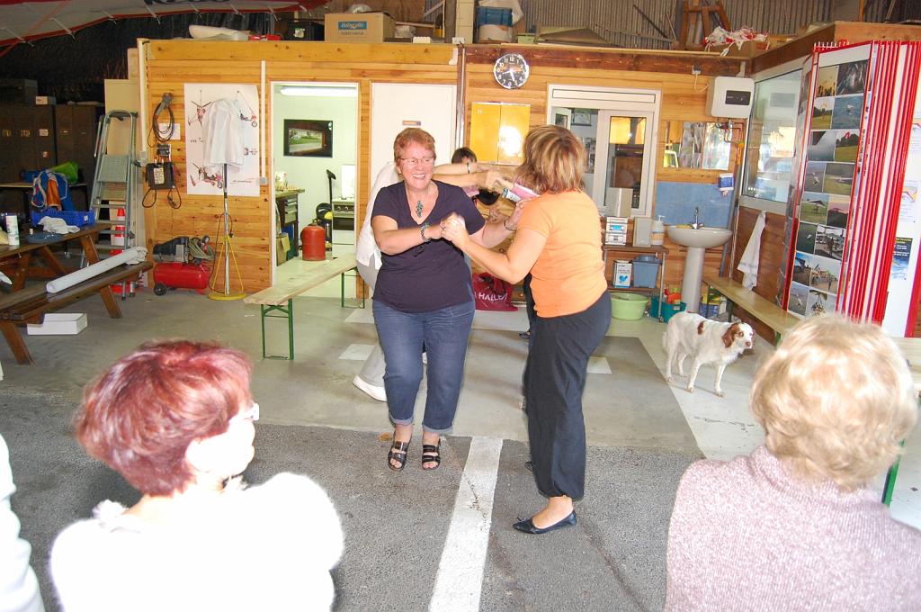 Cliquer pour l'image originale