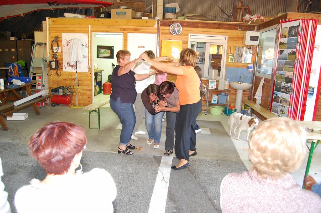 Cliquer pour l'image originale