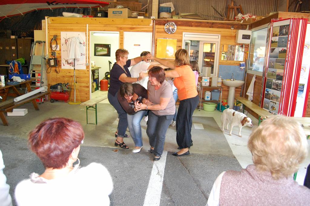 Cliquer pour l'image originale