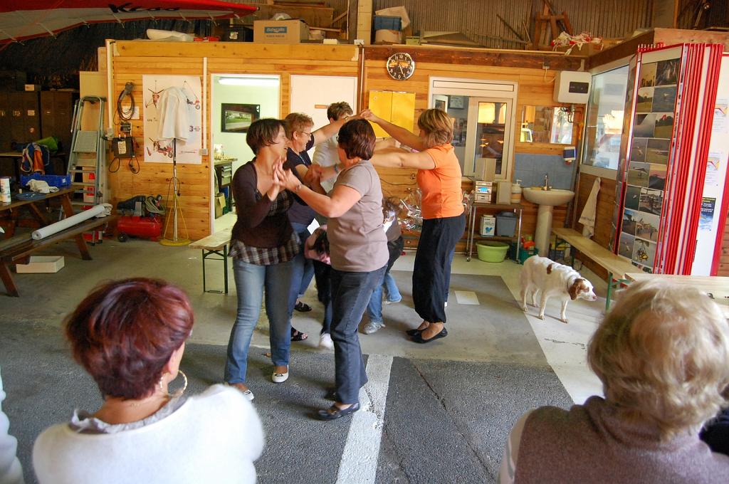 Cliquer pour l'image originale