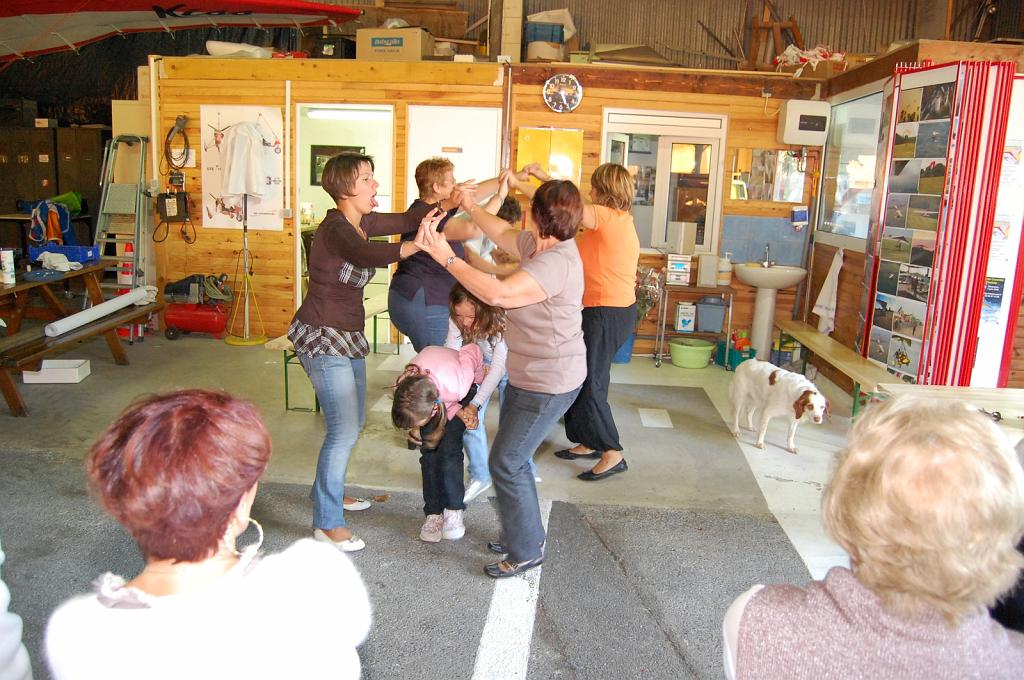 Cliquer pour l'image originale