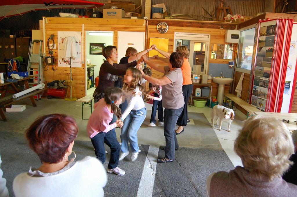 Cliquer pour l'image originale