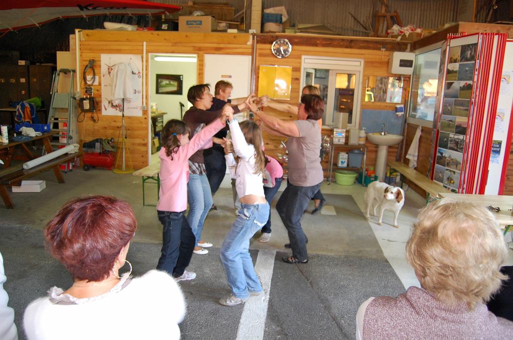 Cliquer pour l'image originale