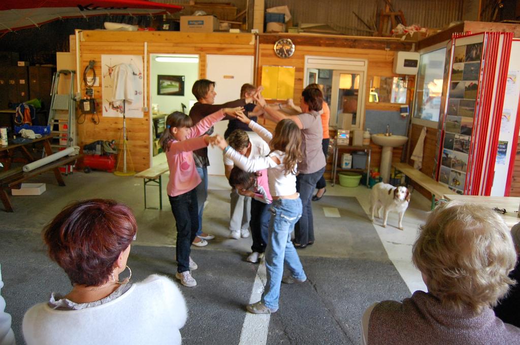 Cliquer pour l'image originale